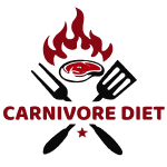 Carnivore Lifestyle Logo