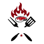 Carnivore Lifestyle Logo