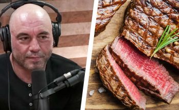 mh-rogan-steak-1-1581107134 mh-rogan-steak-1-1581107134